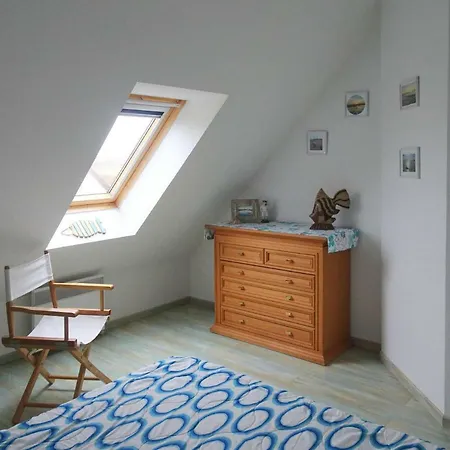 Semi Detached House Nmd041016 L