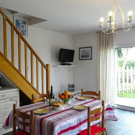 Semi Detached House Nmd041016 L *