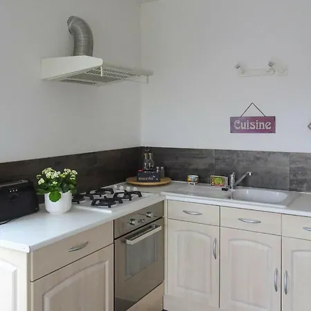 펜션 Semi Detached House Nmd041016 L 포르바일