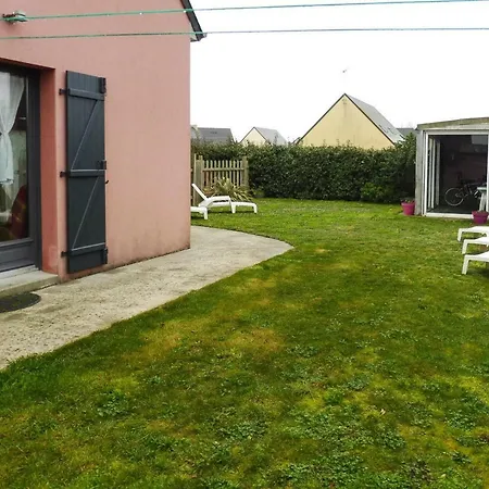 Semi Detached House Nmd041016 L